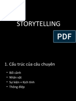 Storytelling