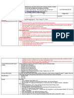 RPS Dokumentasi Kebidanan Ta 2020-2021