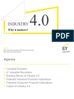 Industry 4.0