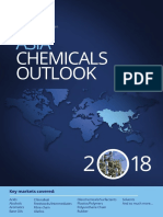 Asia Chemicals Outlook Final Version Small