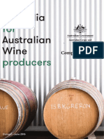Wine Australia Compliance Guide June 2016 (2)