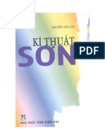 Tailieuxanh Ky Thuat Son p1 1084