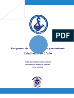 Formato Inf - Cierre Semestre - Programas de Acompañamiento y Apoyo - VF - 1-2021