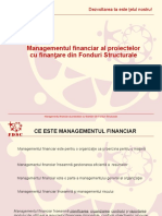 1.management financiar­def.princ. struct.m.de organiz.manual de proceduri