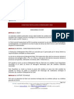 conditions_particulieres_hebergement_web