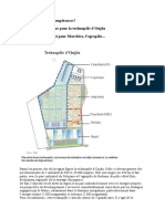 Technopole Oujda