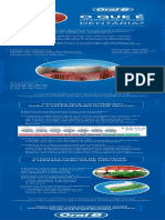 Media Dentalcarebr Patient-Education Guias e Folhetos Files o Que Hipersensibilidade Dentria PDF - PDF La PT-BR&V 1-202007151739