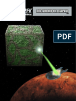 Borg Campaign v1.4