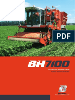 BH7100