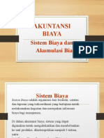 Slide AKT 201 Akuntansi Biaya Presentasi 7