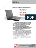 ThinkPad_T430_T420_1012