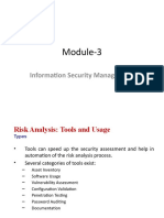 Vulnerability Assessment Tools Speed Risk Analysis