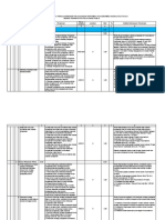 Lke PMPRB Pussenarmed Ta 2021 PDF