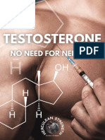 Testosterone Ebook (3) - Compressed