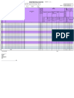 4.-R1.KB_.15-dikonversi