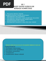 Modul 4 Kb 3 Perbedaan Individu Orang Dewasa Pdf