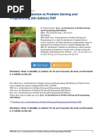 Building As400 Application With Java Ver 2 Pdf Java Programming Language Java Virtual Machine