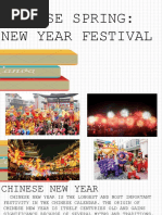 Approved YCDSB School Year Calendar 2025 2026 3 | PDF | Public Holiday ...