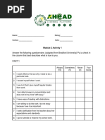 Educ 2 - Module 2 Activity 1