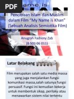 Download Proposal semiotika by Anugrah Fadreny Zab SN53587288 doc pdf