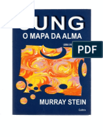 Jung - o Mapa Da Alma - Uma Introdução by Murray Stein (Z-lib.org)