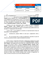 Termo de responsabilidade_FERRAMENTAS_CAIXA01