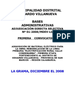 000038_ADS-1-2008-ADQ_MAT_ELECTRICOS-BASES INTEGRADAS