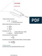 Clase No 2 - Análisis Matricial de Estructuras 