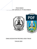 Buku Pedoman Dan Acuan Pkp