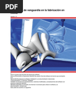 Download tutorial_rhinocam_10_en_espaol by Sole Tapia SN53587959 doc pdf