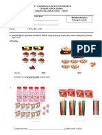 LKPD 5 (Membandingkan) 21-22