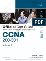 CCNA 200 301 Official Cert Guide Volume 1 5261245 Vceplus.com