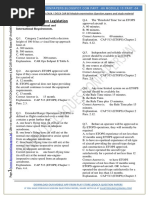 Dgca Module 10 Part 04