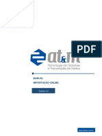 Manual-ATM-Importação-Online-v4.0-1