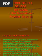 Download Kesmas070808 Dr Hartoyo Metode Delphi Delbeg Carl by Ismail Andi Baso SN53588568 doc pdf