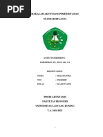 ファントム GX 2 エリート AG 25.5cm Harga Satuan Barang PDF | PDF | Bisnis