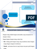 MTK Modul 3 KB 1