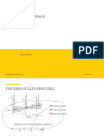 Pumps Technical