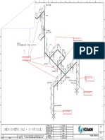 Vdu Duct Revision in BPD 17 06