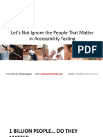 IAAP_Webinar_Series_December_2018_Accessibility_Testing