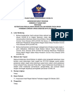 addendum-se-ka-satgas-nomor-21-tahun-2021-tentang-ketentuan-perjalanan-orang-dalam-negeri-pada-masa-pandemi-corona-virus-disease-2019-(covid-19)