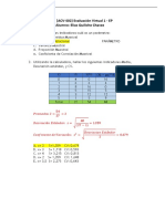 ACV-S02) Evaluación Virtual 1 - EP - EQ