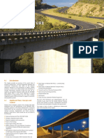 6 Transport Infrastucture: Chapter 6 / Transport Infrastructure PAGE 6-1