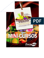 MINICURSO CD 3 CALAGEM E ADUBACAO DE FRUTEIRAS Andre Guarconi