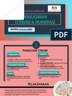 4.Pemugaran Literasi dan Numerasi