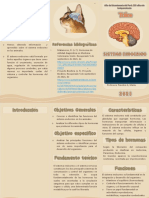 Biología PDF