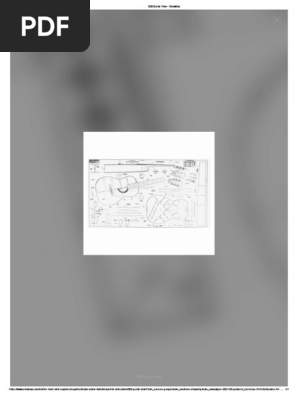 000 Guitar Plan - StewMac