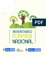 Manual de Campo-IfN