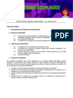 Producción contenido Derecho Disciplinario_v12