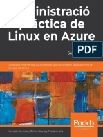 Microsoft Azure - eBook